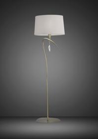 Mara AB Ceiling Lights Mantra Flush Fittings Mara AB Ceiling Lights Mantra Flush Fittings